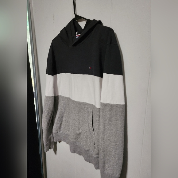 3 for $30 - Picture 3 of 14